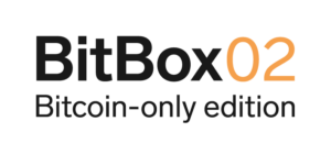 02b BitBox02 Bitcoin complete margin bkg-transparent